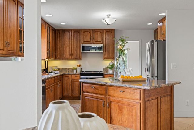 22160 Winchester Way, Colfax, CA 95713