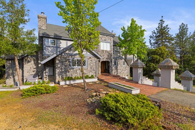 22160 Winchester Way, Colfax, CA 95713