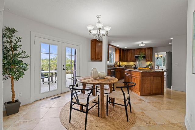 22160 Winchester Way, Colfax, CA 95713