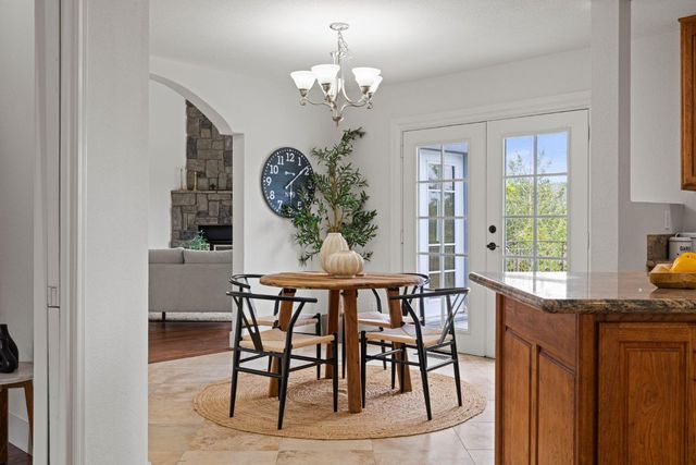 22160 Winchester Way, Colfax, CA 95713