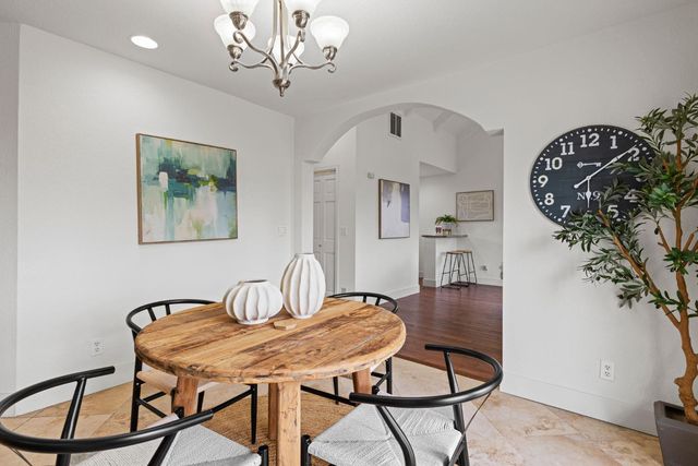 22160 Winchester Way, Colfax, CA 95713