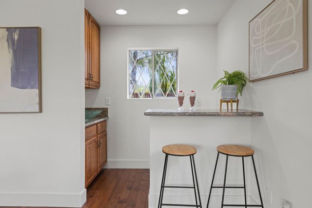 22160 Winchester Way, Colfax, CA 95713