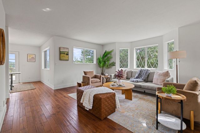 22160 Winchester Way, Colfax, CA 95713