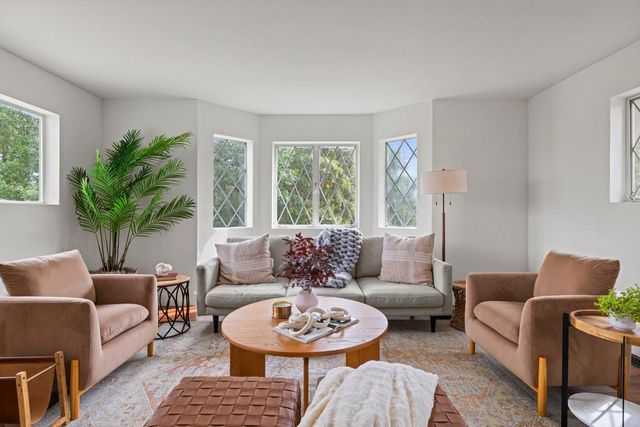 22160 Winchester Way, Colfax, CA 95713