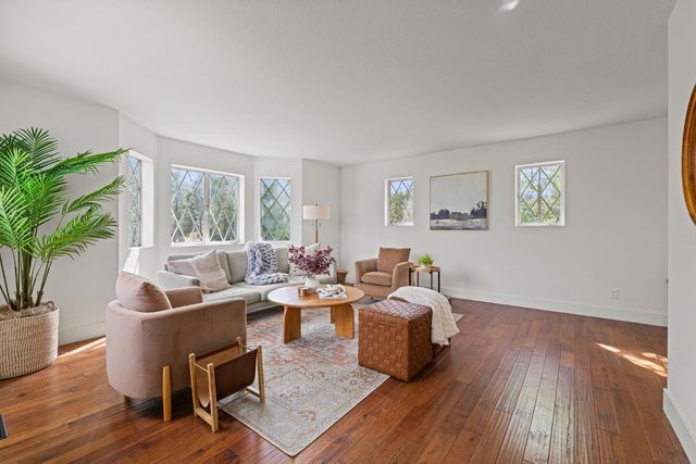 22160 Winchester Way, Colfax, CA 95713