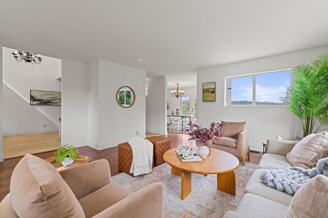 22160 Winchester Way, Colfax, CA 95713
