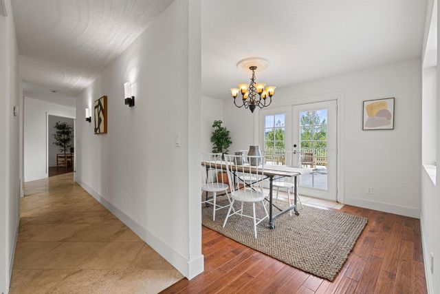 22160 Winchester Way, Colfax, CA 95713