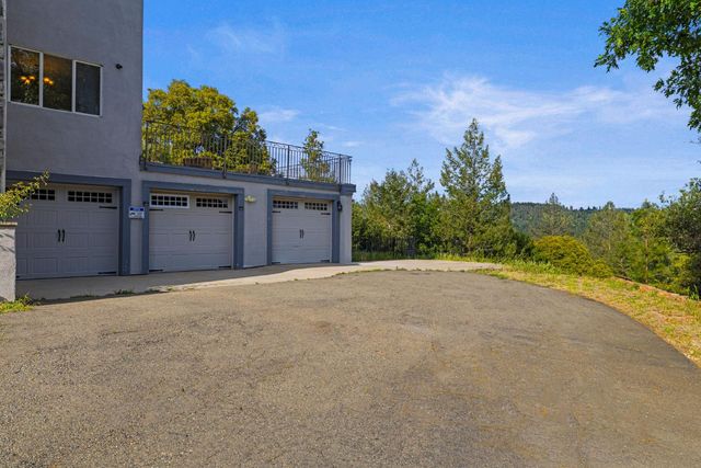 22160 Winchester Way, Colfax, CA 95713