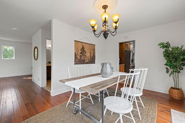 22160 Winchester Way, Colfax, CA 95713