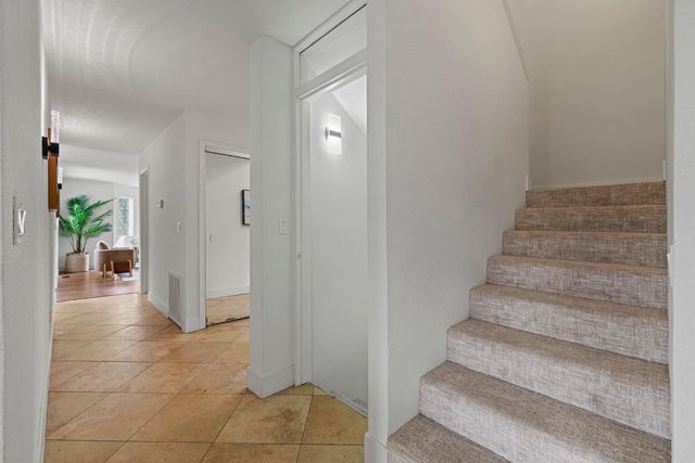 22160 Winchester Way, Colfax, CA 95713