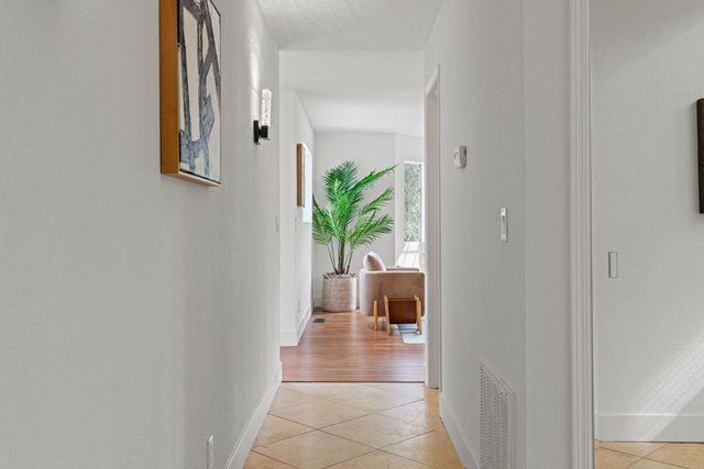 22160 Winchester Way, Colfax, CA 95713