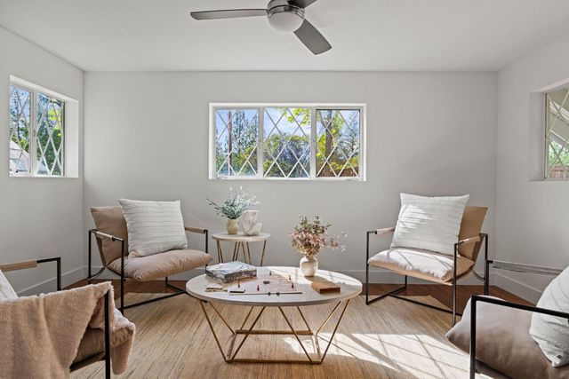 22160 Winchester Way, Colfax, CA 95713