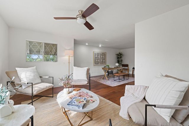 22160 Winchester Way, Colfax, CA 95713