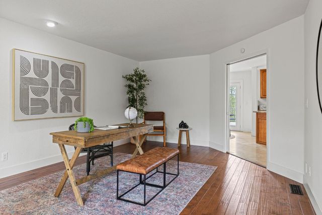 22160 Winchester Way, Colfax, CA 95713