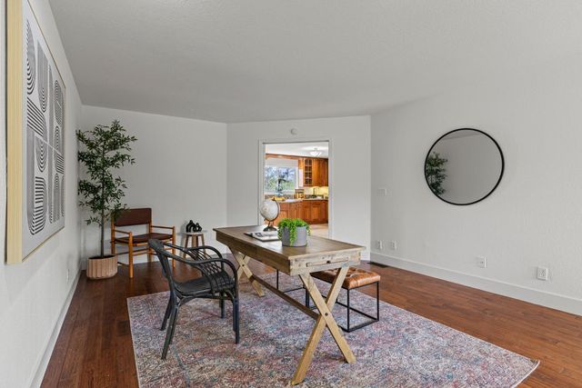 22160 Winchester Way, Colfax, CA 95713