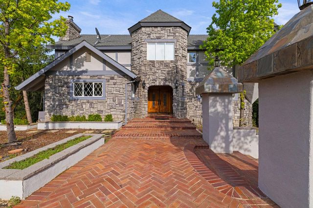 22160 Winchester Way, Colfax, CA 95713