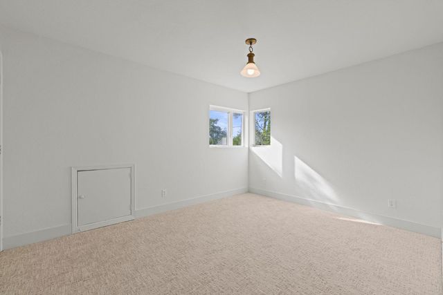 22160 Winchester Way, Colfax, CA 95713