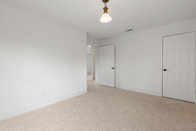 22160 Winchester Way, Colfax, CA 95713