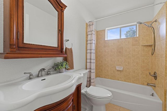 22160 Winchester Way, Colfax, CA 95713