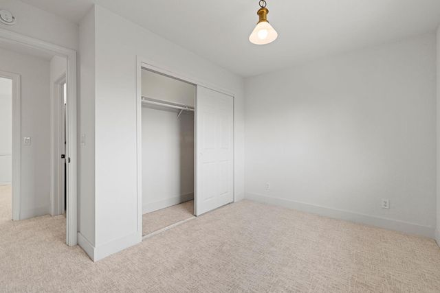 22160 Winchester Way, Colfax, CA 95713