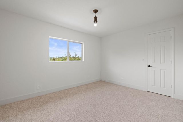 22160 Winchester Way, Colfax, CA 95713