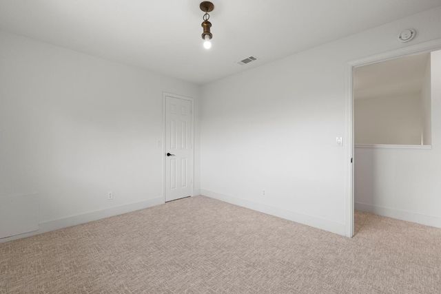 22160 Winchester Way, Colfax, CA 95713