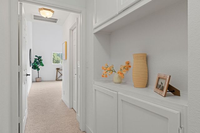 22160 Winchester Way, Colfax, CA 95713