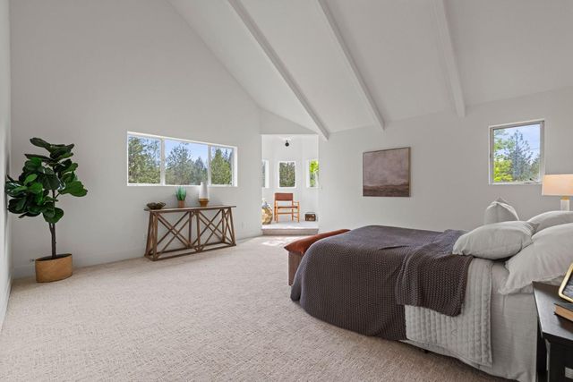 22160 Winchester Way, Colfax, CA 95713