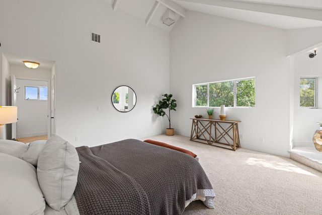 22160 Winchester Way, Colfax, CA 95713