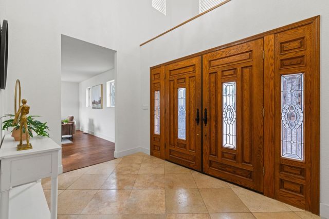22160 Winchester Way, Colfax, CA 95713