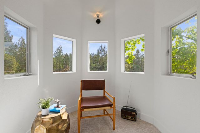 22160 Winchester Way, Colfax, CA 95713