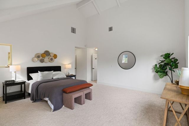 22160 Winchester Way, Colfax, CA 95713
