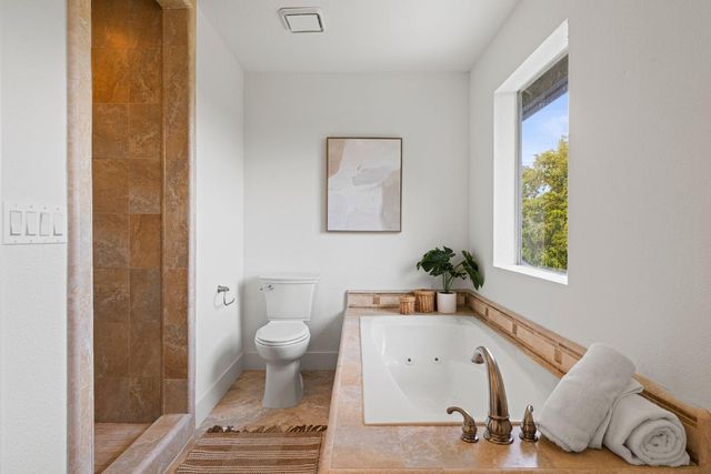 22160 Winchester Way, Colfax, CA 95713