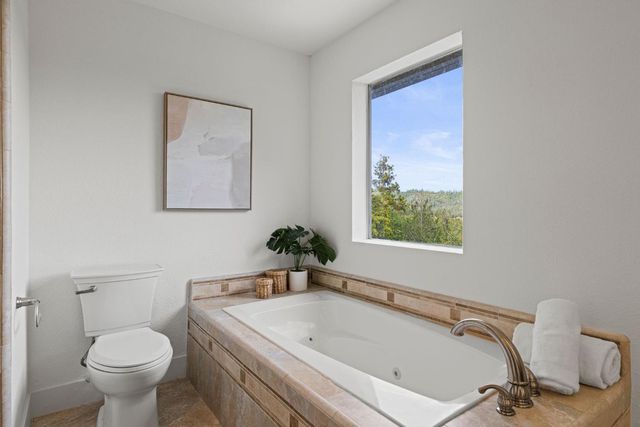 22160 Winchester Way, Colfax, CA 95713