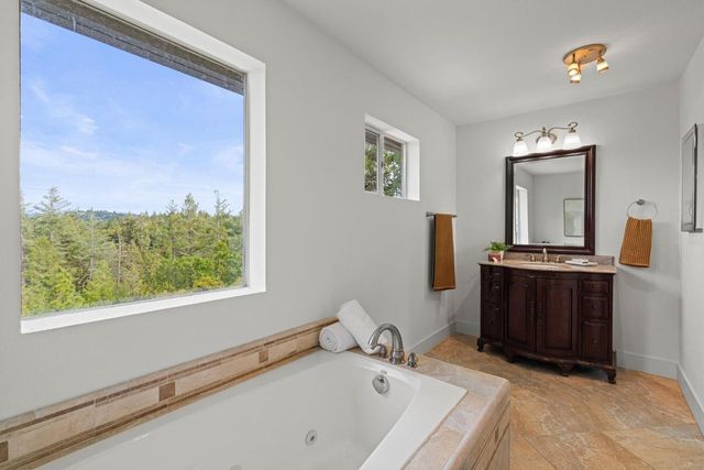 22160 Winchester Way, Colfax, CA 95713