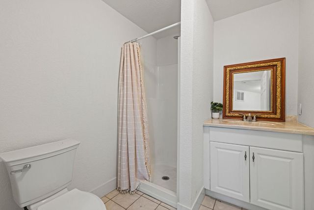 22160 Winchester Way, Colfax, CA 95713