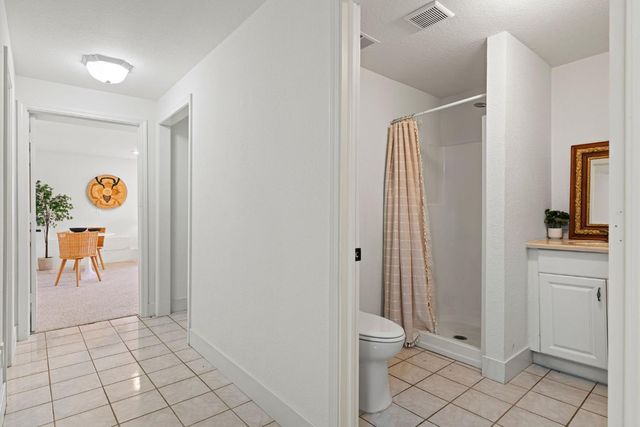22160 Winchester Way, Colfax, CA 95713