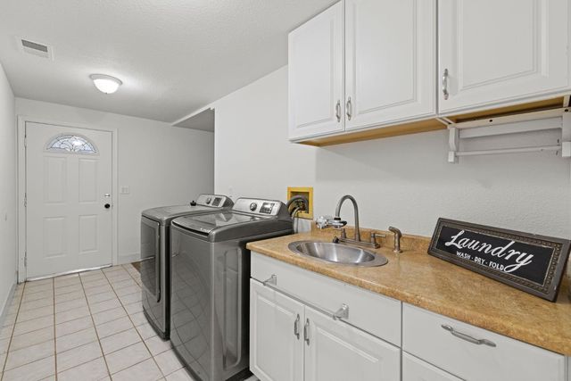 22160 Winchester Way, Colfax, CA 95713