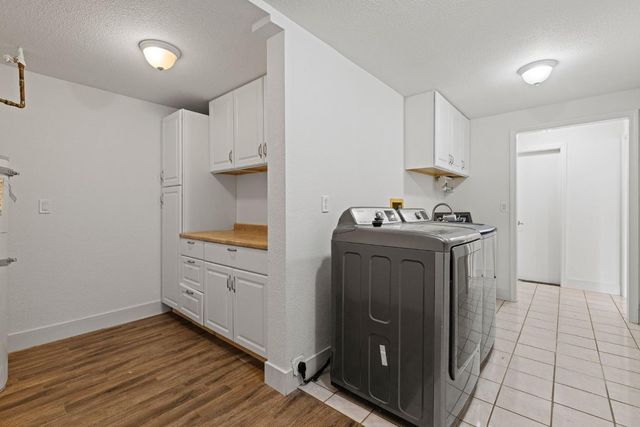 22160 Winchester Way, Colfax, CA 95713