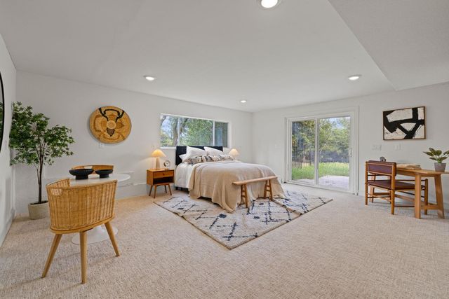 22160 Winchester Way, Colfax, CA 95713