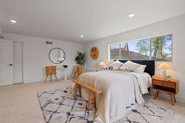 22160 Winchester Way, Colfax, CA 95713