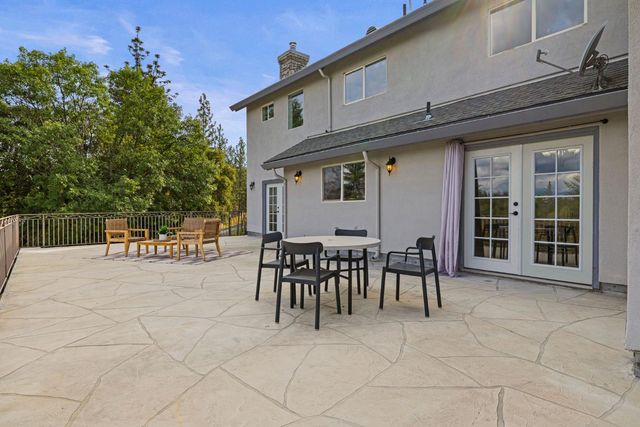 22160 Winchester Way, Colfax, CA 95713