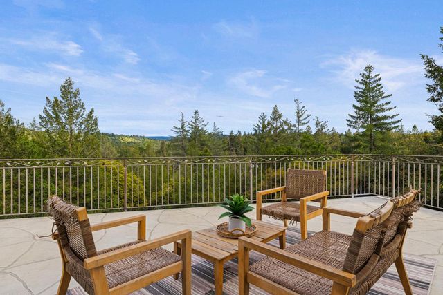 22160 Winchester Way, Colfax, CA 95713