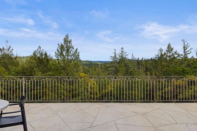 22160 Winchester Way, Colfax, CA 95713
