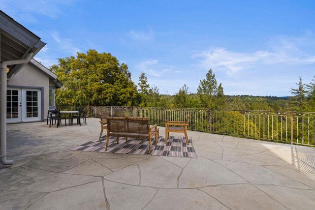 22160 Winchester Way, Colfax, CA 95713