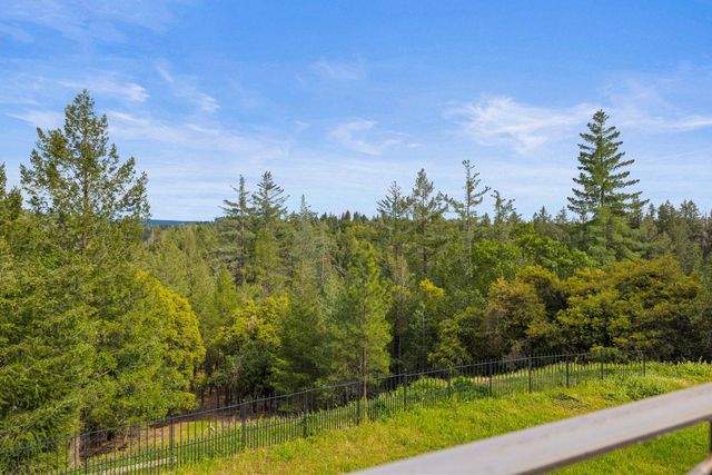 22160 Winchester Way, Colfax, CA 95713