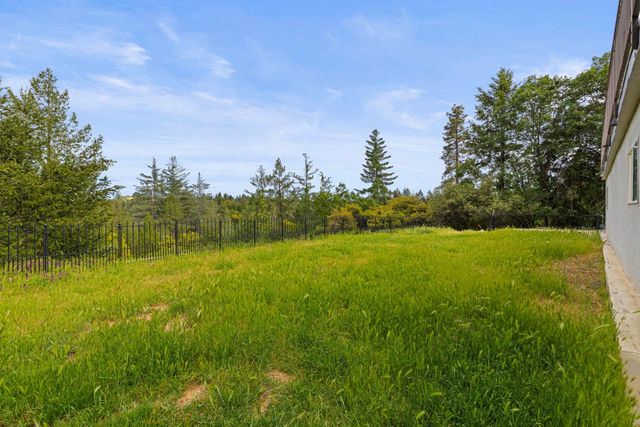 22160 Winchester Way, Colfax, CA 95713