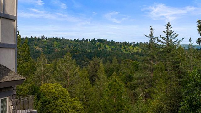 22160 Winchester Way, Colfax, CA 95713