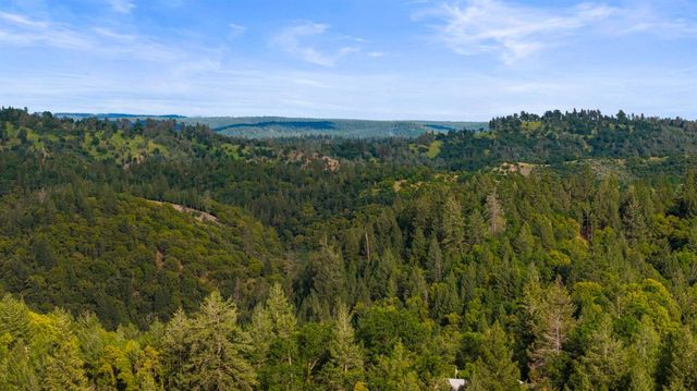 22160 Winchester Way, Colfax, CA 95713