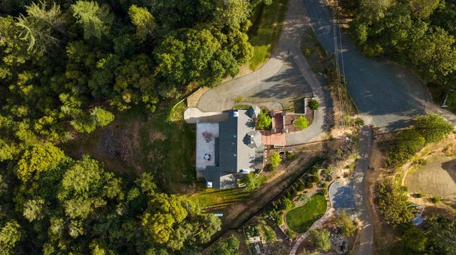 22160 Winchester Way, Colfax, CA 95713